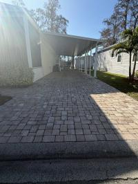 2018 MERT Manufactured Home