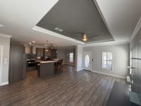 2018 MERT Manufactured Home