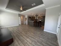 2018 MERT Manufactured Home