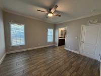 2018 MERT Manufactured Home