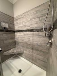 2018 MERT Manufactured Home