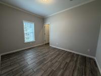 2018 MERT Manufactured Home