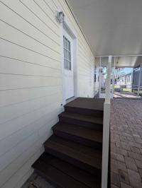 2018 MERT Manufactured Home