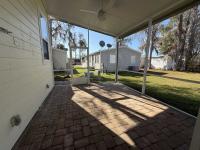 2018 MERT Manufactured Home