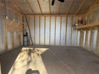 2018 MERT Manufactured Home