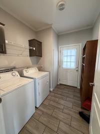 2018 MERT Manufactured Home