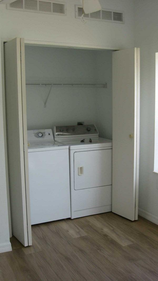 2006 Oaks Mobile Home For Sale