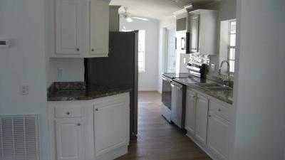 Photo 4 of 19 of home located at 8102 W Coconut Palm Dr Homosassa, FL 34448