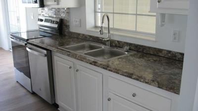 Photo 2 of 19 of home located at 8102 W Coconut Palm Dr Homosassa, FL 34448