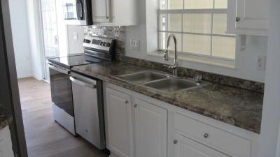 Photo 5 of 19 of home located at 8102 W Coconut Palm Dr Homosassa, FL 34448