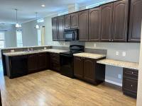2014 Palm Harbor Manufactured Home