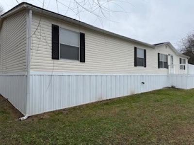 Mobile Home at 4725 N Cobb Parkway Lot 164 Acworth, GA 30101