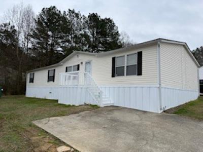 Photo 2 of 42 of home located at 4725 N Cobb Parkway Lot 164 Acworth, GA 30101