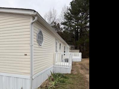 Photo 4 of 42 of home located at 4725 N Cobb Parkway Lot 164 Acworth, GA 30101