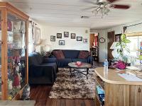 1982 Palm Harbor MH Manufactured Home