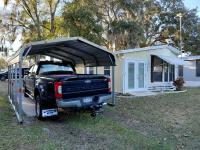 1986 Manufactured Home