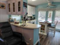 1986 Manufactured Home