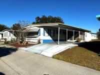 1978 TWIN Manufactured Home