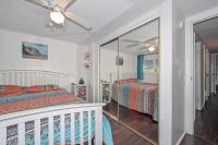 1972 Manufactured Home