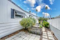 1972 Manufactured Home