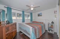 1972 Manufactured Home