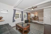 1972 Manufactured Home