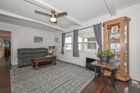 1972 Manufactured Home