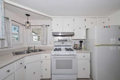 Photo 2 of 25 of home located at 16225 N Cave Creek Rd 79 Phoenix, AZ 85032