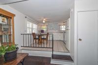 1972 Manufactured Home