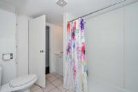 1972 Manufactured Home