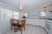 1972 Manufactured Home