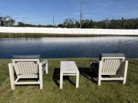 1987 Trop Manufactured Home