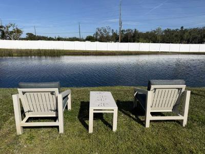 Mobile Home at 1014 46th Ave Ellenton, FL 34222