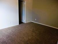 2017 CMH WEST SHULT Manufactured Home