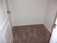 2017 CMH WEST SHULT Manufactured Home