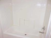 2017 CMH WEST SHULT Manufactured Home