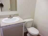 2017 CMH WEST SHULT Manufactured Home