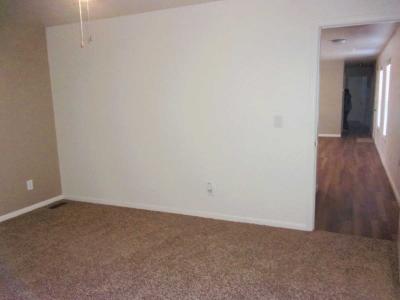 Photo 2 of 33 of home located at 3001 Cabana Las Vegas, NV 89122