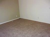 2017 CMH WEST SHULT Manufactured Home