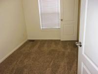 2017 CMH WEST SHULT Manufactured Home