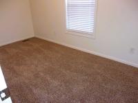 2017 CMH WEST SHULT Manufactured Home