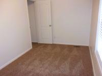 2017 CMH WEST SHULT Manufactured Home