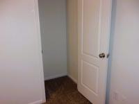 2017 CMH WEST SHULT Manufactured Home