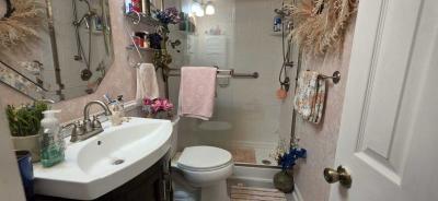 Photo 6 of 8 of home located at 21005 Aspen Ct Warrenton, MO 63383