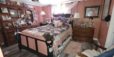 Photo 5 of 14 of home located at 21005 Aspen Ct Warrenton, MO 63383