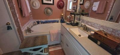 Photo 5 of 8 of home located at 21005 Aspen Ct Warrenton, MO 63383