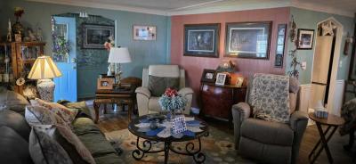 Photo 4 of 14 of home located at 21005 Aspen Ct Warrenton, MO 63383