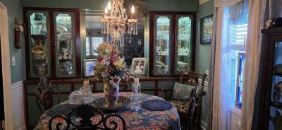 Photo 3 of 14 of home located at 21005 Aspen Ct Warrenton, MO 63383