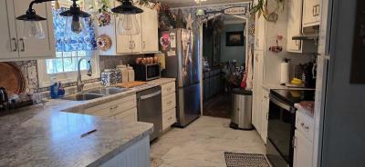 Mobile Home at 21005 Aspen Ct Warrenton, MO 63383