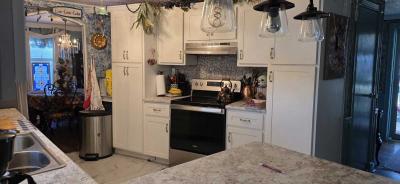 Photo 2 of 14 of home located at 21005 Aspen Ct Warrenton, MO 63383